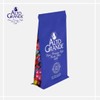 Alto Grande Super Premium Ground Coffee 100 Percent Arabica Medium-Dark