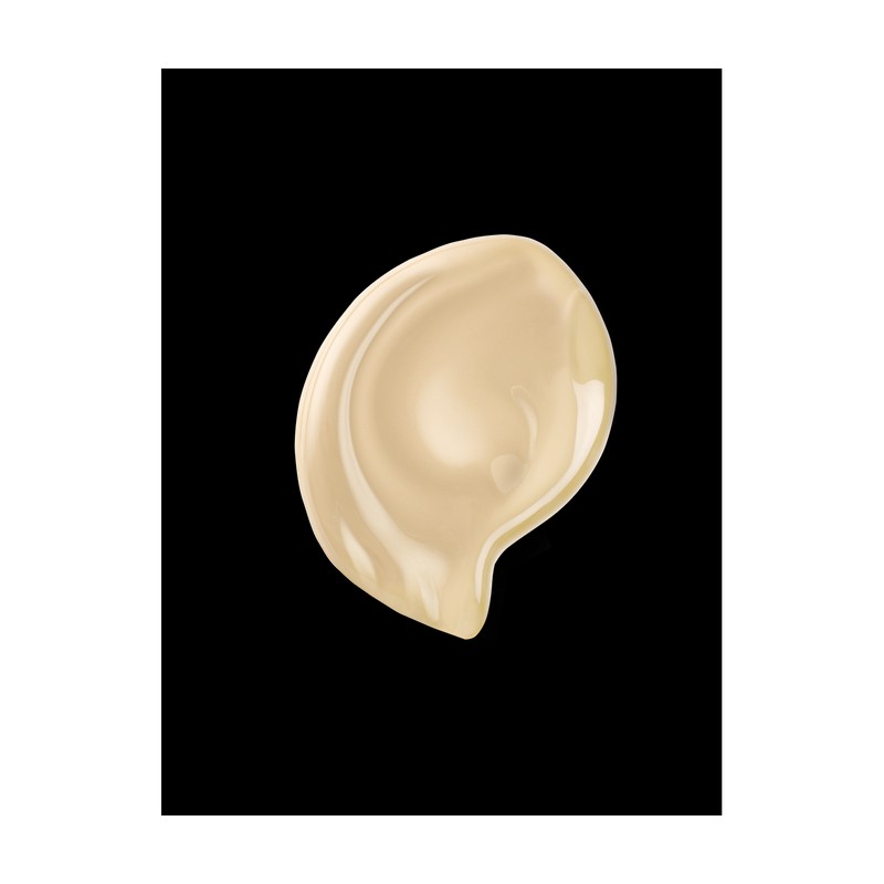 Avene Avène Crème Solaire Antiage Teinté SPF50+, 50ml