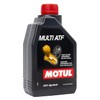 Motul Multi ATF Transmission Oil