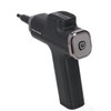 Air Duster Cordless Portable 2 Gears Air Blower Dust Cleaner