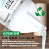 Allied Science Tankless Water Heater Descaling Solution | Highly Effective