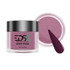 Nitro Dipping Powder 2 oz - Elegant Collection EDSC 141