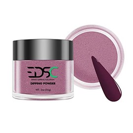 Nitro Dipping Powder 2 oz - Elegant Collection EDSC 141