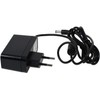 akku-net charger/power supply 12 V 1.5 A for AVM Fritz!Box