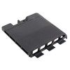ApplianPar Air Cleaner Filter and Cover Compatible with Briggs &