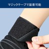 Frenflu Training Gloves, 3 Sizes for Men and Women, Cycling