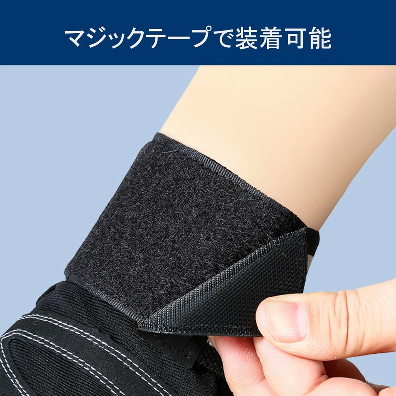 Frenflu Training Gloves, 3 Sizes for Men and Women, Cycling