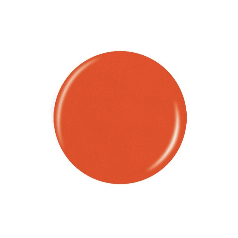 China Glaze Nail Polish, Coral Star 007