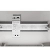 Miratic Power Supply for DIN Rail 1 A 24 W