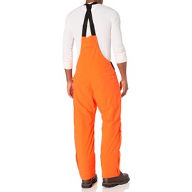 Wildfowler Contoured Fit, Camo, X-Large