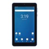 ONN. Surf 7" Android Tablet 9.0 Pie 16GB 1.3GHz Quad-Core