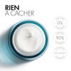 Vichy Crema Hidratante Minéral 89 50ml