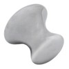 Gua Sha Massage Tool Terahertz Mushroom Shape Guasha Scraping Stone