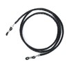 GENIQUE Genuine Leather Glasses Strap, Eyeglass chain, Eye Glasses holders