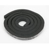 Hydro-Turf Standup PWC Accessories - 1 inch Hood Seal for Kawasaki JS300, JS440, JS550