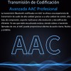 Sonivilloso KZ AE01 Bluetooth 5.4 Module Upgrade EarHook para Auriculares