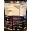 Hardline Creatine%100 Mikronize 300 gr