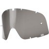 100% MÁSCARAS BARSTOW Replacement - Sheet Smoke Lens