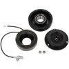 Automotive AC Clutch Kit Compatible with 1995-2004 for Toyota Tacoma