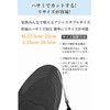 Insoles (4 x 2 Pairs) Insoles, Ergonomic Shock Absorption, Arch