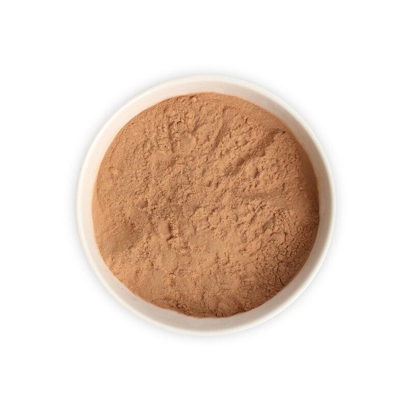Taheebo Extract Powder Powder Brazilian Taheebo Bark Extract 100g /