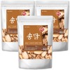 Domestic Songdam 500g 2pcs Pine Ivy / 국산 송담 500g
