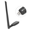 Wireless Network Card 300Mbps High Speed Small Size Portable WiFi