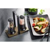 GEFU Salt and Pepper Mill Set X-PLOSION Set of 2