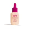 Coco & Eve Bronzing Face Drops - Self Tanning Face