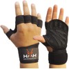 HMH Sports Gym Gloves Weight lifting Gloves for Men Women