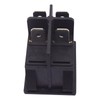 Rocker Switch for Great Northern 83-DT5675 | 6222 Popcorn Popper