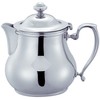 Victorian Teapot 2 People 2222 – 0203 5277an