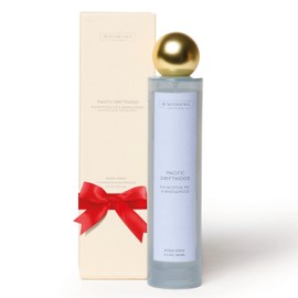 Eucalyptus & Sandalwood Room Spray - Benevolence LA Air Freshener & Fabric Freshener Spray for Home & Linen