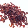 Natural Cornus Fruit 山茱萸(산수유) - Loose Berry 山萸肉 (4oz)