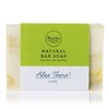 Rocky Mountain Soap Company Aloe There Soap, 1.9kg