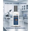 Exderm Sun For Men Protector Solar Facial FPS 50 Bloqueador