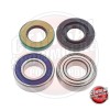 All Balls Racing Ski-Doo Jack Shaft Bearing & Seal Repair Kit Snowmobile 14-1045