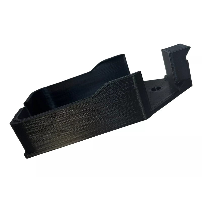 Anglers 3D Outpost Rapala Scale Holder Mount For Digital Scale
