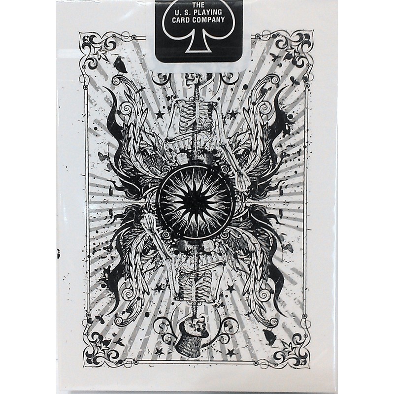 Bicycle Karnival Original Deck Playing Cards