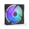 ENDORFY Stratus 120 PWM ARGB PC Case Fan, 120mm ARGB,