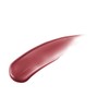 kiss Lip Armor, X03 Rose Beam, 0.2 oz (5 g),