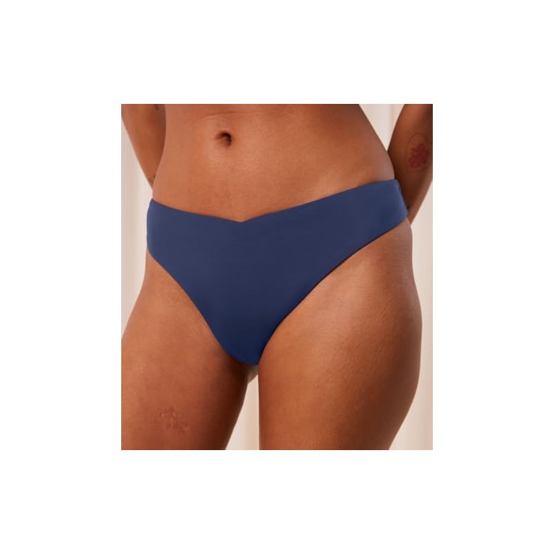 O - Summer Mix & Match Rio Lettera SD True