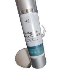 Sun Coast Sciences Complete Neck Cream , 50 ML  -  EXP :2026