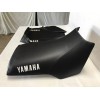 YAMAHA BIG BEAR SEAT COVER YFM 350 BIG BEAR SEAT