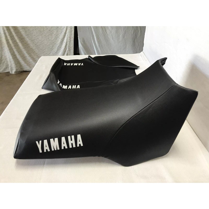 YAMAHA BIG BEAR SEAT COVER YFM 350 BIG BEAR SEAT