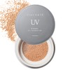 VINTORTE SPF50+ PA++++ UV Mineral Foundation Sunscreen Face Powder Foundation