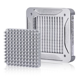 Sopito - Cuchilla de repuesto para V6, 1/4 pulgadas