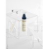 Dermaly Actoin Derma Cream Mist 100ml / 엑토인 더마 크림