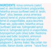 Burt's Bees Brillo Labial Lip Shine Whisper – Color Ligero