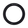 Haida Magnetic Step-up Ring 62-77mm Adapter Step Up Ring for Magnetic Filter